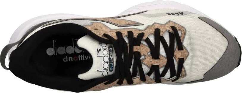 Diadora Sneakers Multikleur