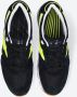 Diadora Sneakers N9000 game-on schoenen Zwart Heren - Thumbnail 4