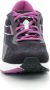 Diadora Comfort Sneakers Passo 2 W Purple - Thumbnail 4