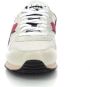 Diadora Camaro Icona Lage Sneakers Multicolor Heren - Thumbnail 4