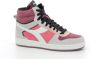 Diadora Sneakers 501.179011 01 D0112 Renaissance rse Llc marbl - Thumbnail 27
