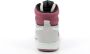Diadora Sneakers 501.179011 01 D0112 Renaissance rse Llc marbl - Thumbnail 28