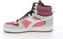 Diadora Sneakers 501.179011 01 D0112 Renaissance rse Llc marbl - Thumbnail 29