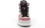 Diadora Sneakers 501.179011 01 D0112 Renaissance rse Llc marbl - Thumbnail 30