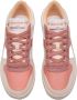 Diadora Sneakers 501.178737 01 C9865 Coral haze Beach sand Blc - Thumbnail 29