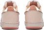 Diadora Sneakers 501.178737 01 C9865 Coral haze Beach sand Blc - Thumbnail 30