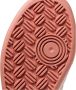 Diadora Sneakers 501.178737 01 C9865 Coral haze Beach sand Blc - Thumbnail 31
