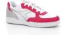 Diadora Raptor Low Gs Sneakers Pink Unisex - Thumbnail 2