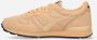 Diadora Camaro Manifesto 501-178561-01-25140 Vrouwen Beige Sneakers - Thumbnail 5