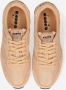 Diadora Camaro Manifesto 501-178561-01-25140 Vrouwen Beige Sneakers - Thumbnail 6