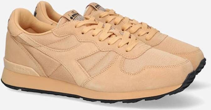 Diadora Sneakers schoenen 501.178561-25140 Bruin Heren