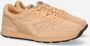 Diadora Camaro Manifesto 501-178561-01-25140 Vrouwen Beige Sneakers - Thumbnail 7