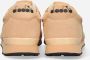 Diadora Camaro Manifesto 501-178561-01-25140 Vrouwen Beige Sneakers - Thumbnail 8