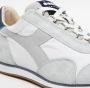 Diadora Sneakers Multicolor Heren - Thumbnail 4