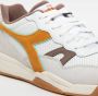 Diadora Sneakers Multicolor Heren - Thumbnail 4