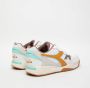 Diadora Sneakers Multicolor Heren - Thumbnail 5