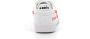 Diadora 2030 Game Low Sneakers Stijlvol en Comfortabel Roze Dames - Thumbnail 4