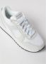 Diadora Sneakers White Dames - Thumbnail 5