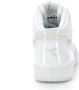 Diadora Sportieve en Elegante Sneakers White Dames - Thumbnail 3