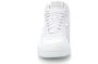 Diadora Sportieve en Elegante Sneakers White Dames - Thumbnail 5