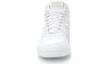 Diadora Sneakers 101.177708 01 C9899 White Barely blue - Thumbnail 10
