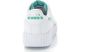 Diadora Kleurrijke sportschoenen voor kinderen White - Thumbnail 9