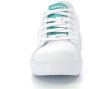 Diadora Kleurrijke sportschoenen voor kinderen White - Thumbnail 11