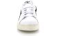 Diadora Prem Game Step Lage Sneakers Wit - Thumbnail 5