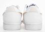 Diadora Gouden Sneaker Beperkte Oplage White Dames - Thumbnail 5