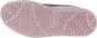 Diadora Kinder Atletische Sneakers met Reflecterend Patroon White - Thumbnail 11