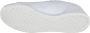 Diadora Sneakers IMPULSE I C8865 White Geranium - Thumbnail 5