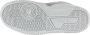 Diadora Sneakers 101.177708 01 C9899 White Barely blue - Thumbnail 4