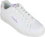 Diadora Mode Trendsetter Sneakers White Dames - Thumbnail 2