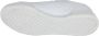Diadora Sneakers IMPULSE I C6657 White Orchid bloom - Thumbnail 5