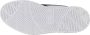 Diadora Sportieve en Elegante Sneakers White - Thumbnail 4