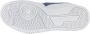 Diadora Sneakers 101.177720 01 C3144 White Imperial blue - Thumbnail 4