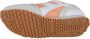 Diadora Modieuze schokbestendige herenschoenen Multicolor Dames - Thumbnail 3