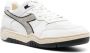 DIADORA Lage Sneakers Led Combi Sneaker Maat: 41 Materiaal: Leer Kleur: Groen - Thumbnail 10
