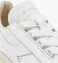 Diadora Witte Lage Sneakers voor Heren White Heren - Thumbnail 7
