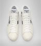 Diadora Sneakers Game L Hoge Wax Wit Streetwear Volwassen - Thumbnail 8