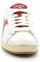 Diadora Magic Basket Low Icona Sneakers Meerkleurig Unisex - Thumbnail 7