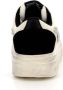 Diadora Streetwear Sneaker Magic Evolution Multicolor Dames - Thumbnail 5