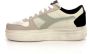 Diadora Streetwear Sneaker Magic Evolution Multicolor Dames - Thumbnail 6