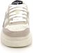 Diadora Streetwear Sneaker Magic Evolution Multicolor Dames - Thumbnail 7