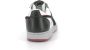 Diadora Magic Basket Low Icona Lage sneakers Leren Sneaker Wit - Thumbnail 27