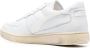 Diadora Stijlvolle Heren Sneakers MI Asket LOW Used White Heren - Thumbnail 7