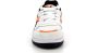 Diadora Stijlvolle Icona Sneakers voor Mannen Multicolor Heren - Thumbnail 37
