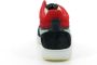 Diadora Sneakers 501.179009 01 D0096 White Black Lychee - Thumbnail 17