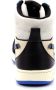 Diadora Hoge Top Magic Baske Mi Sneakers Multicolor Heren - Thumbnail 3