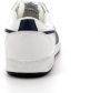 Diadora Sneakers Magic Basketbal Laag Pictogram Streetwear Volwassen - Thumbnail 5